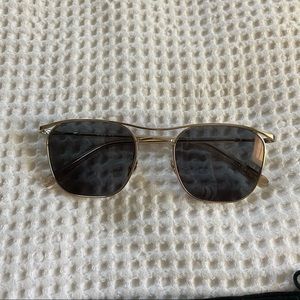 KREWE Baker Frames 12k to Buff